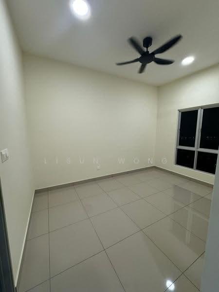 Kediaman Servis untuk Disewa di Nexus @ Kajang Station (Tower C) - Lisun Wong - Interior - PropertyGuru.com.my