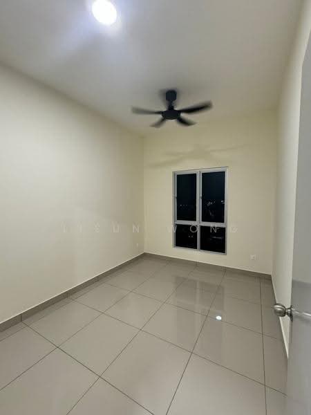 Kediaman Servis untuk Disewa di Nexus @ Kajang Station (Tower C) - Lisun Wong - Interior - PropertyGuru.com.my