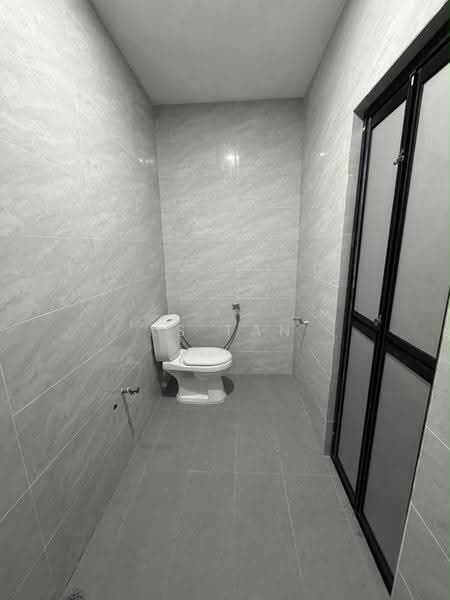 1-storey Terraced House for Sale in Taman Bestari Indah (Ulu Tiram) - KS Tan - PropertyGuru.com.my