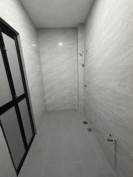 1-storey Terraced House for Sale in Taman Bestari Indah (Ulu Tiram) - KS Tan - PropertyGuru.com.my