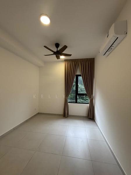 Kondominium untuk Disewa di D'Terra Residences - Kelly Lee - PropertyGuru.com.my