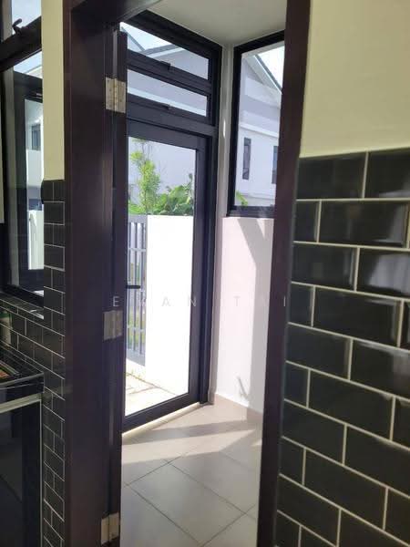 2-storey Terraced House for Rent in Iskandar Puteri (Nusajaya) (Johor) - Evan Tai - PropertyGuru.com.my