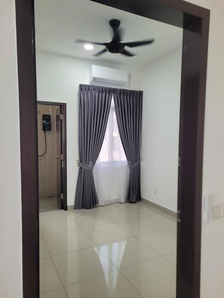 2-storey Terraced House for Rent in Iskandar Puteri (Nusajaya) (Johor) - Evan Tai - Interior - PropertyGuru.com.my