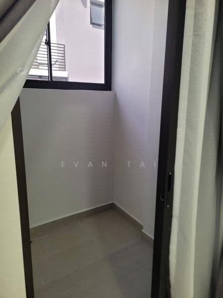2-storey Terraced House for Rent in Iskandar Puteri (Nusajaya) (Johor) - Evan Tai - PropertyGuru.com.my
