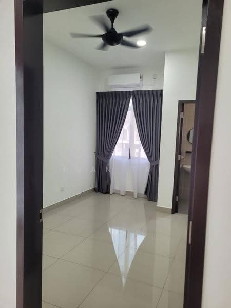 2-storey Terraced House for Rent in Iskandar Puteri (Nusajaya) (Johor) - Evan Tai - Interior - PropertyGuru.com.my