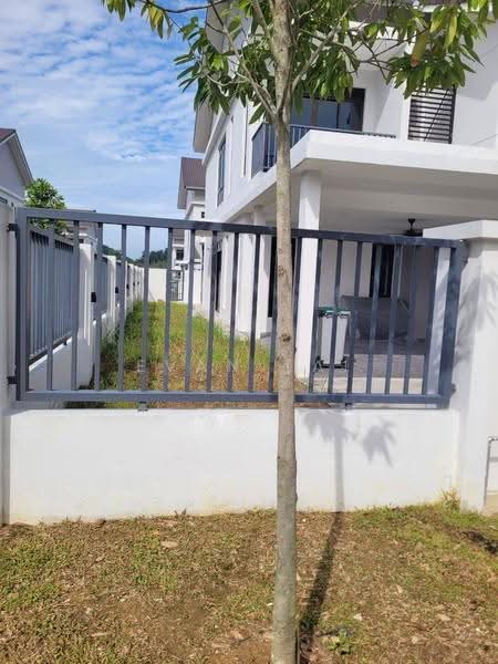 2-storey Terraced House for Rent in Iskandar Puteri (Nusajaya) (Johor) - Evan Tai - PropertyGuru.com.my