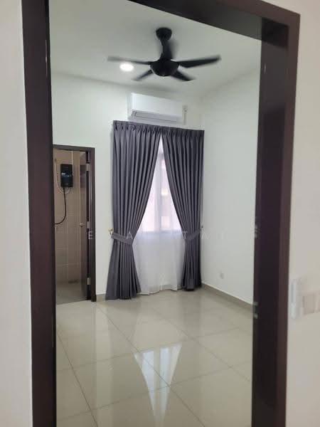 2-storey Terraced House for Rent in Iskandar Puteri (Nusajaya) (Johor) - Evan Tai - Interior - PropertyGuru.com.my
