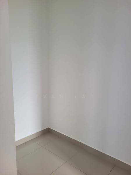2-storey Terraced House for Rent in Iskandar Puteri (Nusajaya) (Johor) - Evan Tai - PropertyGuru.com.my