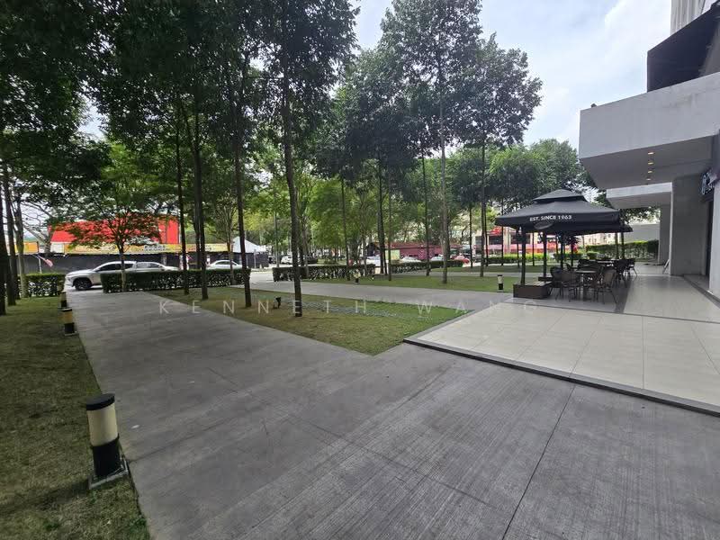 Shop for Sale in Taman Usahawan (Kepong) - Kenneth Wang - PropertyGuru.com.my