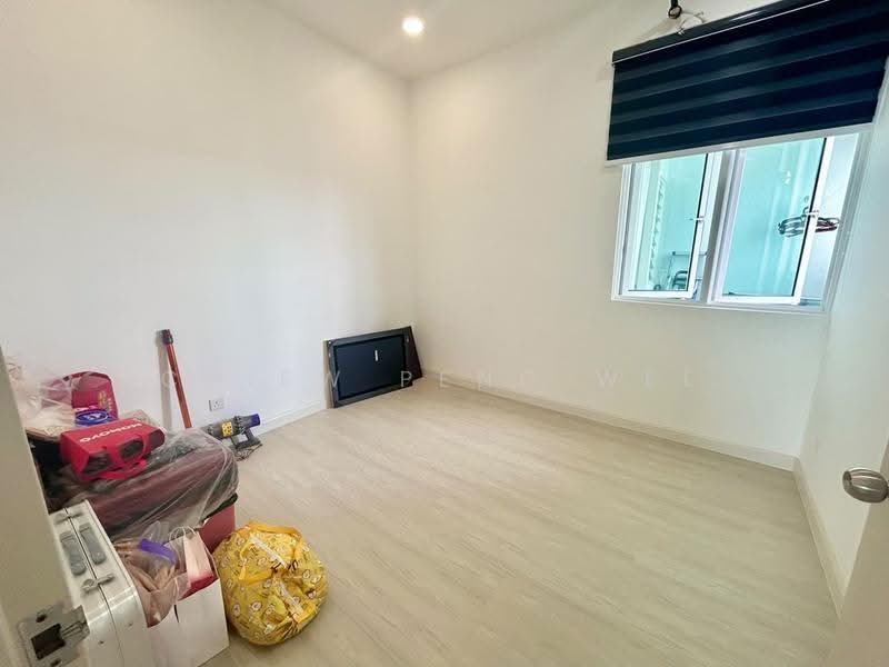 Kediaman Servis untuk Dijual di Parkland Residence - Chiew Peng Wee - Interior - PropertyGuru.com.my
