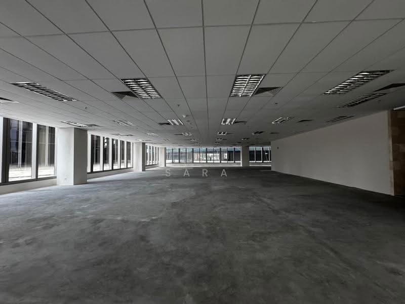 Pejabat untuk Dijual di KLCC (KL City Centre) - Sara Goh - Interior - PropertyGuru.com.my