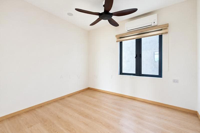 Kediaman Servis untuk Disewa di Aradia Residence @ Lake City KL North - Alvin Foo - Interior - PropertyGuru.com.my