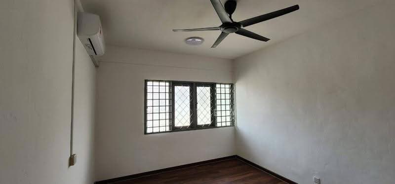 Rumah Teres 2-Tingkat untuk Disewa di Taman Pelangi (Johor Bahru) - YY Tey - Interior - PropertyGuru.com.my