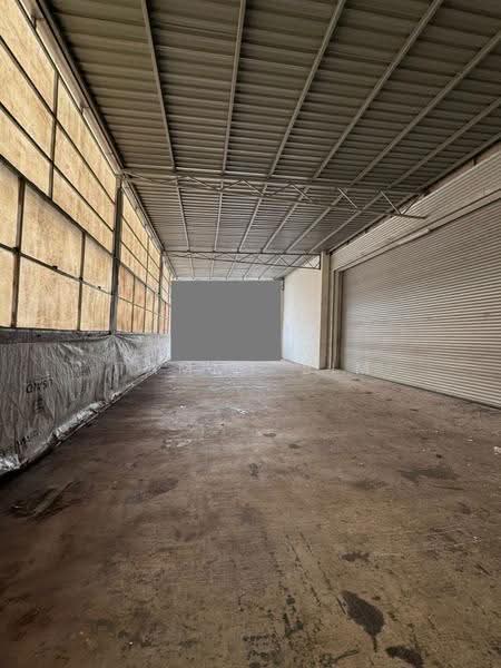 Kilang Berkembar untuk Dijual di Bandar Teknologi Kajang (Kajang) - Tammy Sim - PropertyGuru.com.my