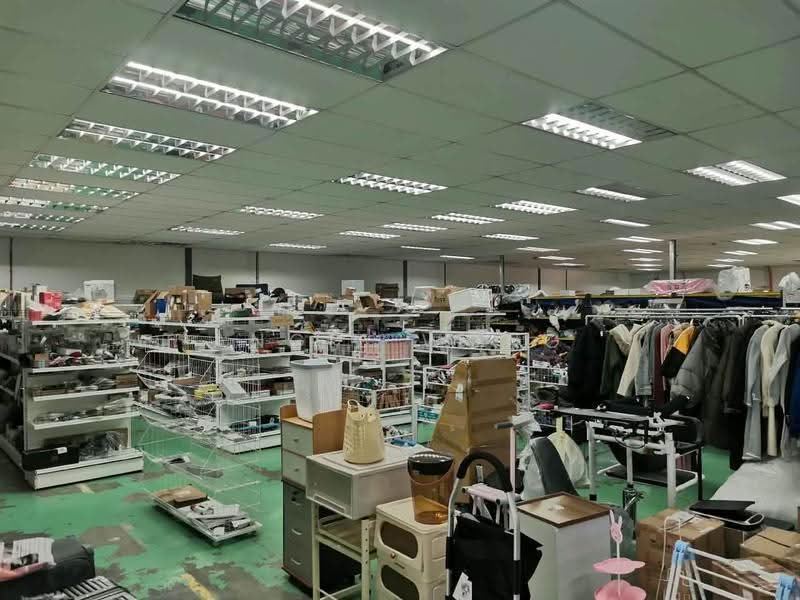 Factory for Rent in Kawasan Perindustrian IGB (Ipoh) - Angie Wong - PropertyGuru.com.my