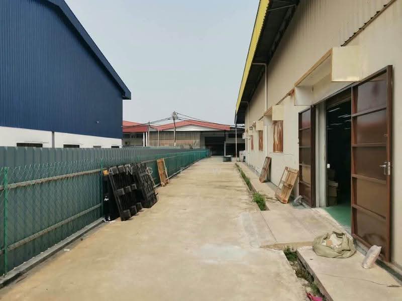 Factory for Rent in Kawasan Perindustrian IGB (Ipoh) - Angie Wong - PropertyGuru.com.my