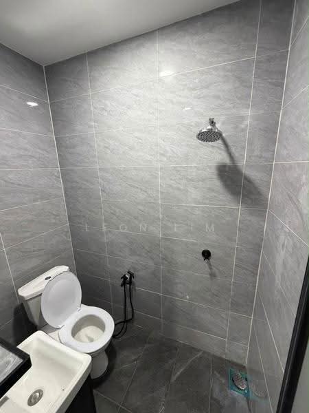 1-storey Terraced House for Sale in Taman Johor Jaya (Johor Bahru) - Leon Lim - PropertyGuru.com.my