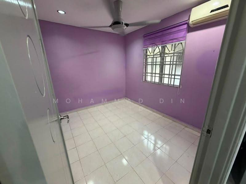 Rumah Teres 2-Tingkat untuk Dijual di Bandar Bukit Raja (Klang) - Mohammad Din Majid - Interior - PropertyGuru.com.my