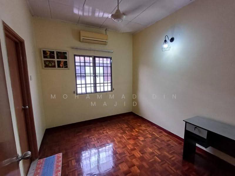 Rumah Teres 2-Tingkat untuk Dijual di Bandar Bukit Raja (Klang) - Mohammad Din Majid - Interior - PropertyGuru.com.my