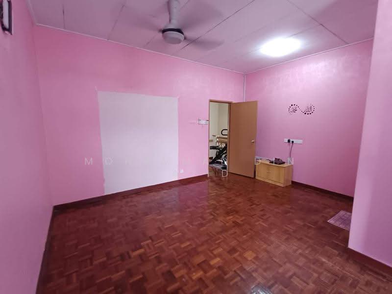 Rumah Teres 2-Tingkat untuk Dijual di Bandar Bukit Raja (Klang) - Mohammad Din Majid - Interior - PropertyGuru.com.my