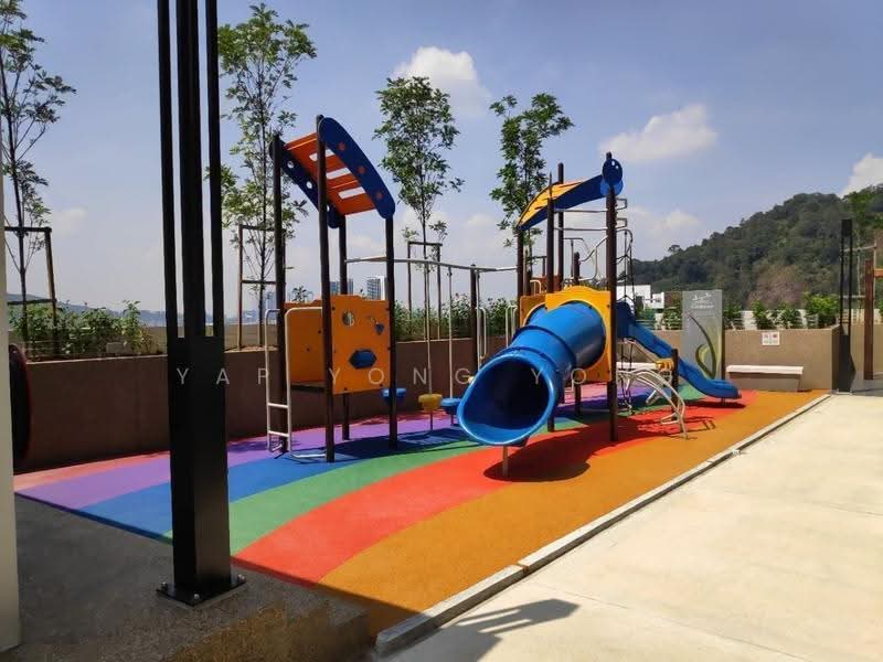 Condominium for Sale at Nadayu63 - Yap Yong Yong - PropertyGuru.com.my