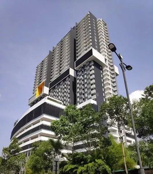 Condominium for Sale at Nadayu63 - Yap Yong Yong - PropertyGuru.com.my