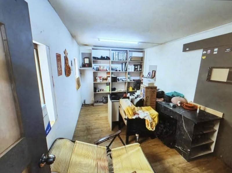 Factory for Sale in Johor Bahru (Johor) - Max Kan - Study - PropertyGuru.com.my