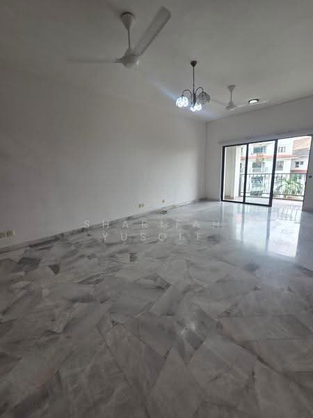 Condominium for Sale at Sri Alam Condominium - Sharifah Yusoff - PropertyGuru.com.my