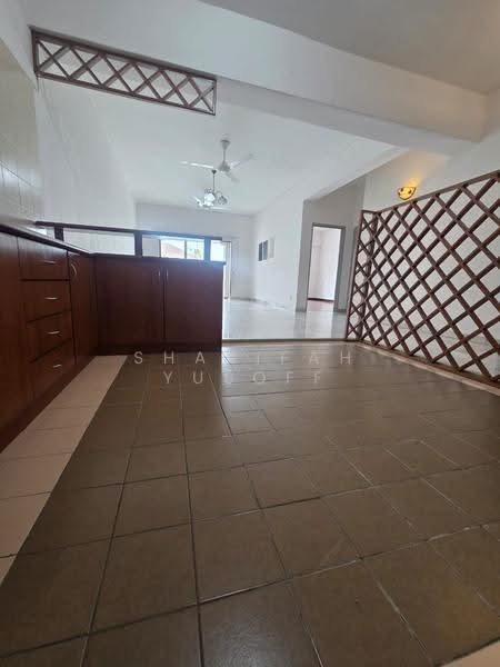Condominium for Sale at Sri Alam Condominium - Sharifah Yusoff - PropertyGuru.com.my