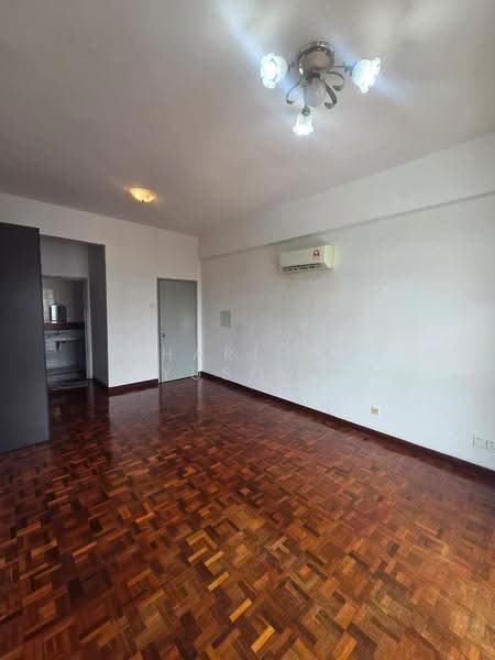 Condominium for Sale at Sri Alam Condominium - Sharifah Yusoff - PropertyGuru.com.my