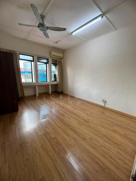 Kedai untuk Disewa di Taman Pelangi (Johor Bahru) - Florence Hong - Interior - PropertyGuru.com.my