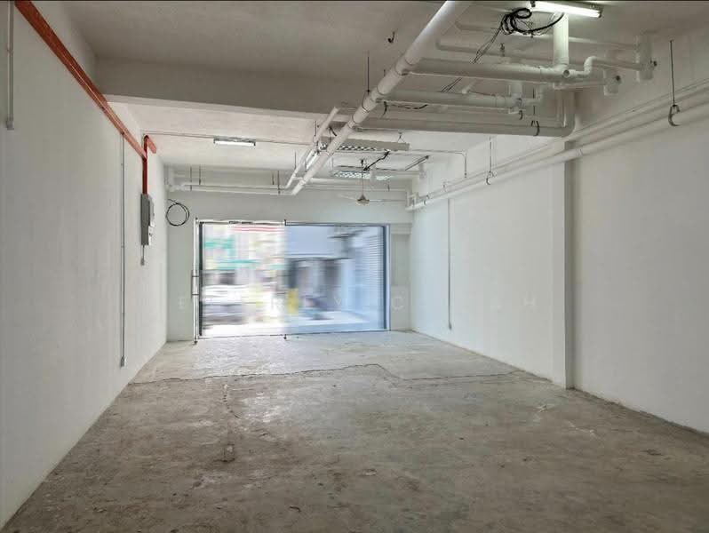 Kedai untuk Disewa di Seksyen 14 (Petaling Jaya) - Jeffrey Cheah - Interior - PropertyGuru.com.my