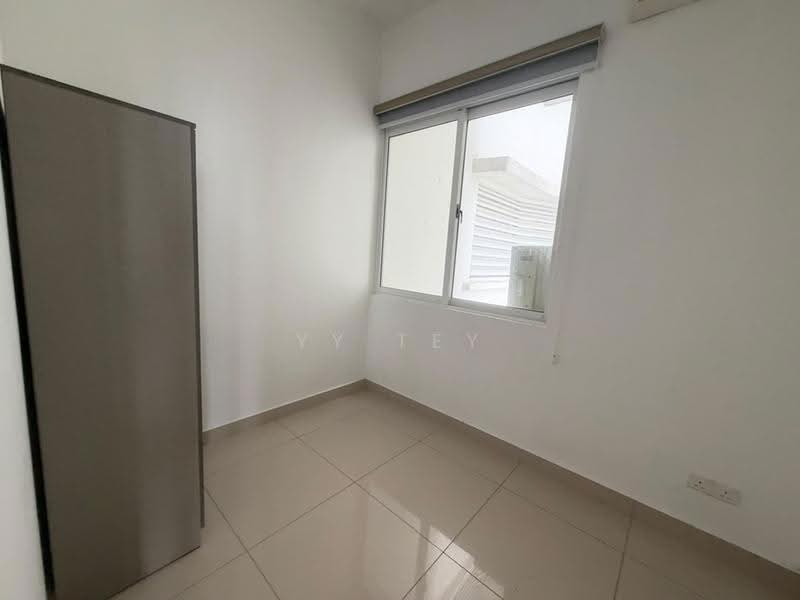 Service Residence for Rent at Tropez Residences - YY Tey - Interior - PropertyGuru.com.my