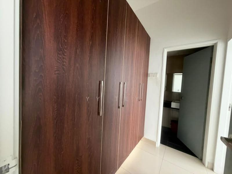 Service Residence for Rent at Tropez Residences - YY Tey - Interior - PropertyGuru.com.my