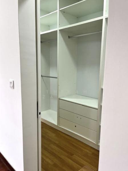 Semi-Detached House for Sale in Taman Melawati (Ulu Kelang) - Athikah Zainal - PropertyGuru.com.my