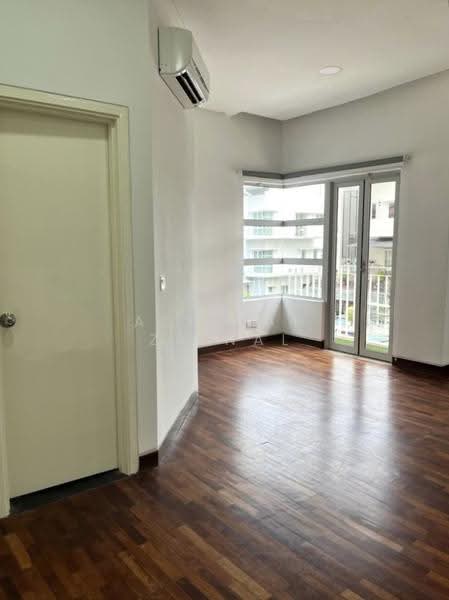 Semi-Detached House for Sale in Taman Melawati (Ulu Kelang) - Athikah Zainal - Interior - PropertyGuru.com.my