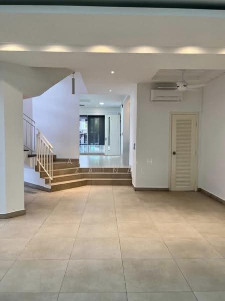 Semi-Detached House for Sale in Taman Melawati (Ulu Kelang) - Athikah Zainal - Interior - PropertyGuru.com.my