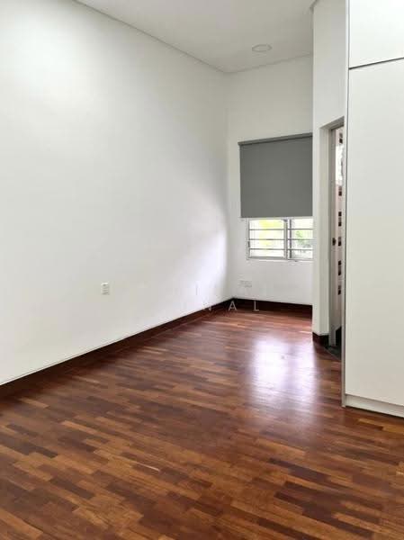 Semi-Detached House for Sale in Taman Melawati (Ulu Kelang) - Athikah Zainal - Interior - PropertyGuru.com.my
