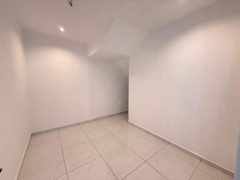 2-storey Terraced House for Sale in Taman Melawati (Skudai) - KS Tan - PropertyGuru.com.my
