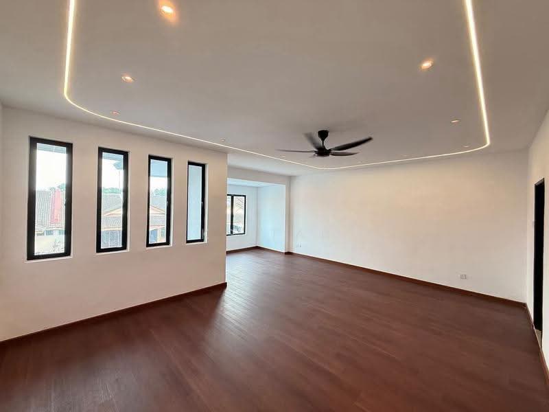 2-storey Terraced House for Sale in Taman Melawati (Skudai) - KS Tan - PropertyGuru.com.my