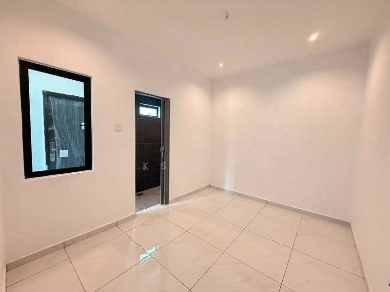 2-storey Terraced House for Sale in Taman Melawati (Skudai) - KS Tan - PropertyGuru.com.my