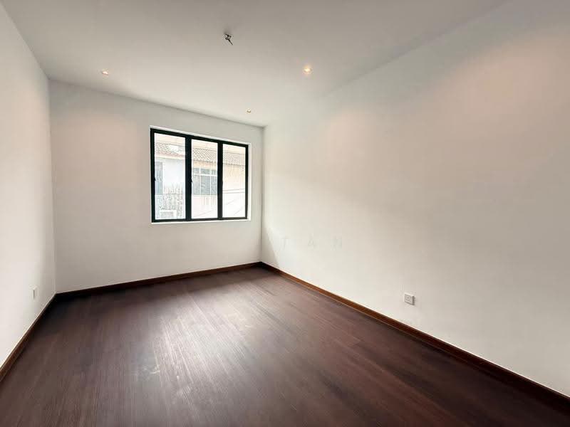 2-storey Terraced House for Sale in Taman Melawati (Skudai) - KS Tan - PropertyGuru.com.my