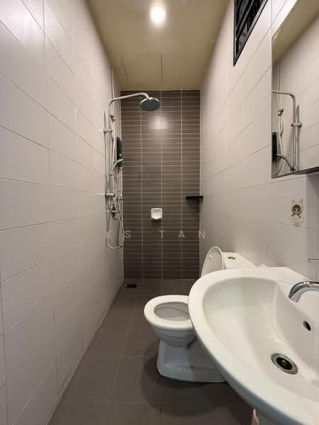 2-storey Terraced House for Sale in Taman Melawati (Skudai) - KS Tan - PropertyGuru.com.my