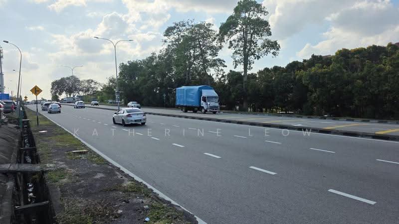 Kedai untuk Disewa di Taman Jaya Mas (Skudai) - Katherine Leow - PropertyGuru.com.my