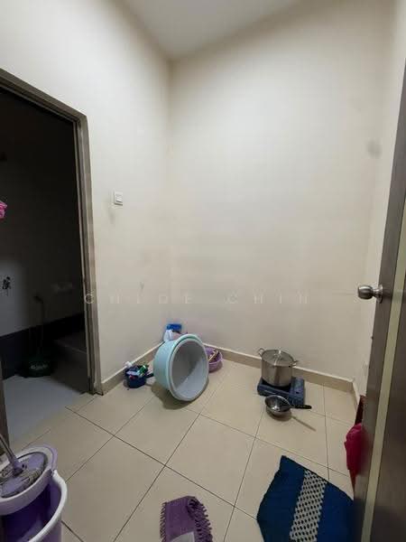 2-storey Terraced House for Sale in Taman Nusa Bestari (Iskandar Puteri (Nusajaya)) - Chloe Chin - PropertyGuru.com.my