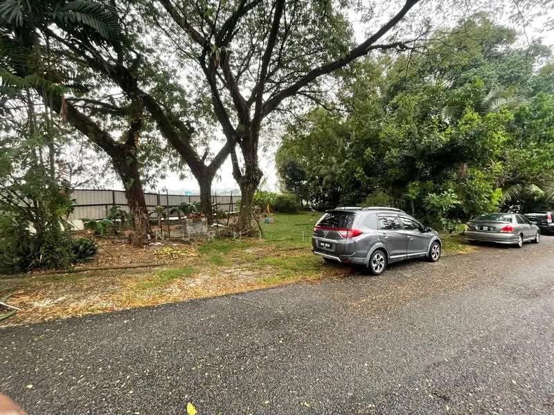 Rumah Teres 2-Tingkat untuk Dijual di Prima Saujana (Kajang) - Nurul Izza - Exterior - PropertyGuru.com.my