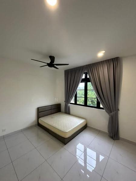 Rumah Teres 2-Tingkat untuk Disewa di Iskandar Puteri (Nusajaya) (Johor) - Elyn Hong - PropertyGuru.com.my