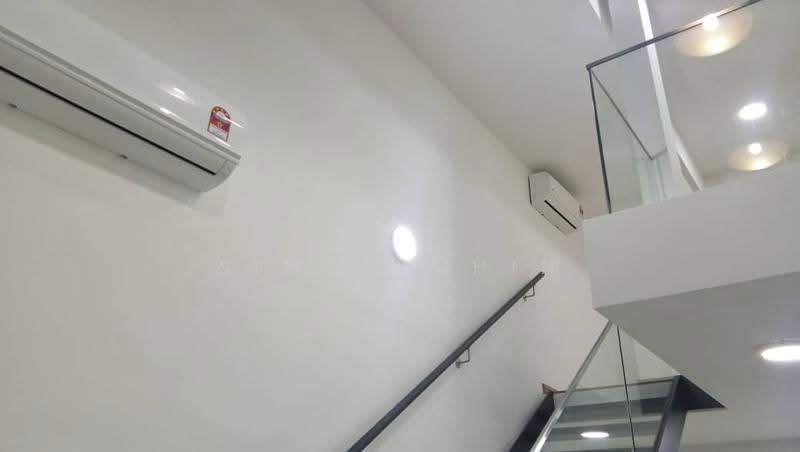 Kediaman Servis untuk Disewa di EkoCheras Service Residences - Simon Chin - PropertyGuru.com.my