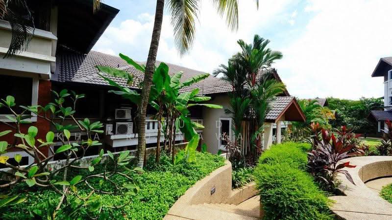 Kondominium untuk Dijual di Prima Damansara - Muhd Khairulnawawi Kamaruddin - Exterior - PropertyGuru.com.my