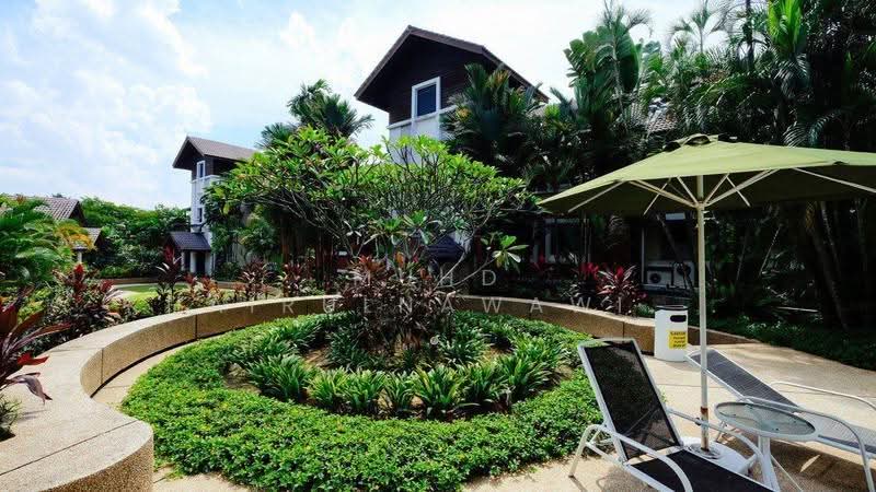 Kondominium untuk Dijual di Prima Damansara - Muhd Khairulnawawi Kamaruddin - Exterior - PropertyGuru.com.my